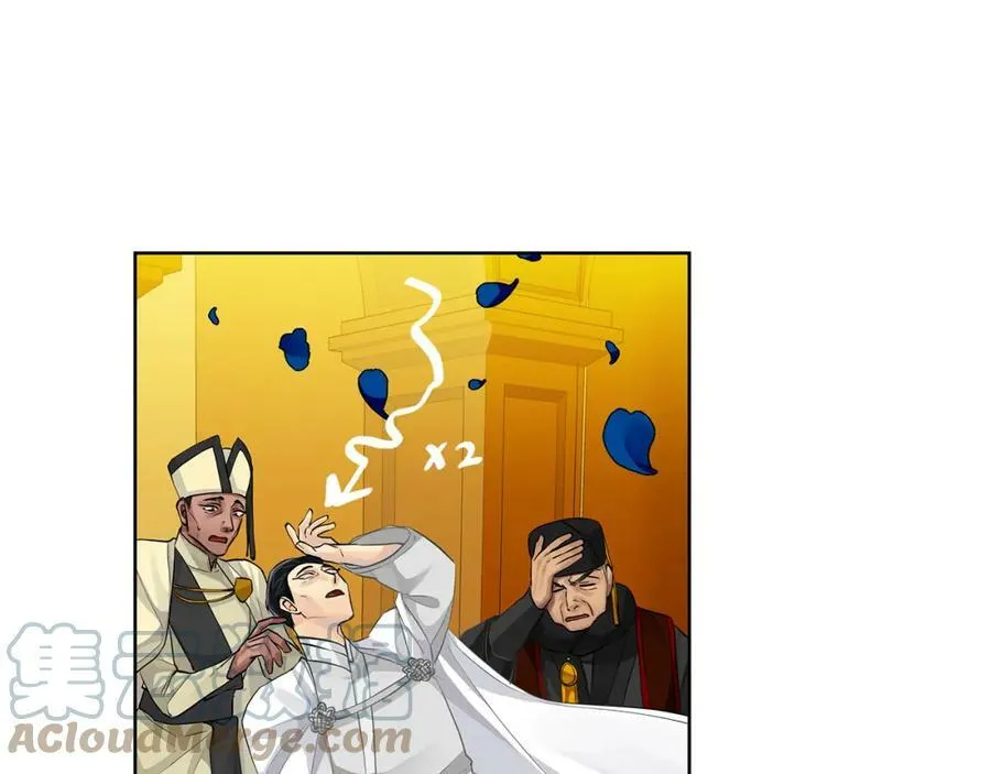 第34话 正式告白 第201页