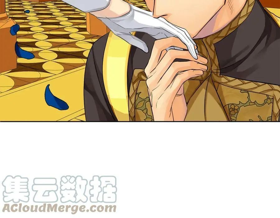 第34话 正式告白 第213页