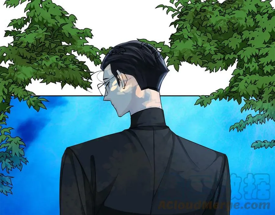 第33话 假戏真做 第37页