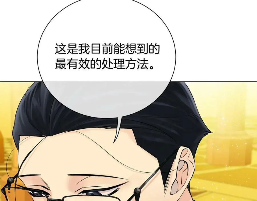 第33话 假戏真做 第42页