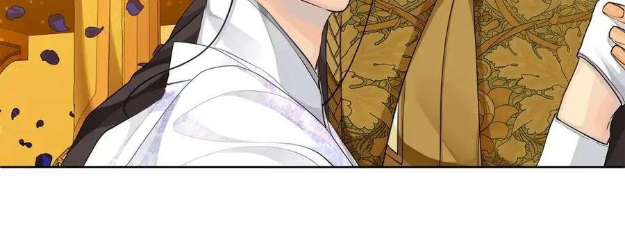第33话 假戏真做 第62页