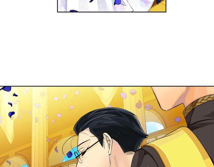 第33话 假戏真做 第80页