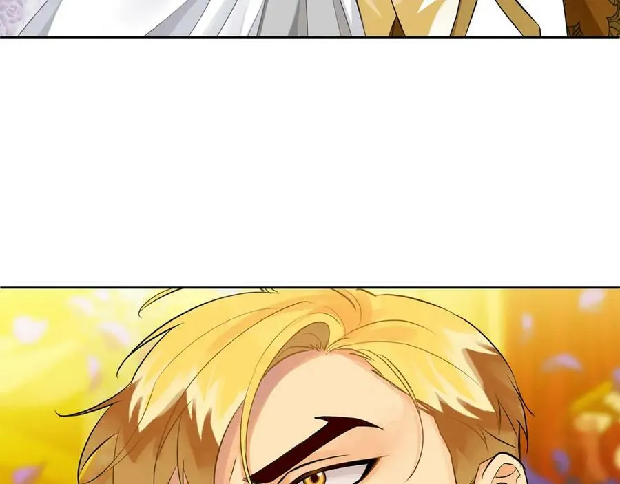 第33话 假戏真做 第103页