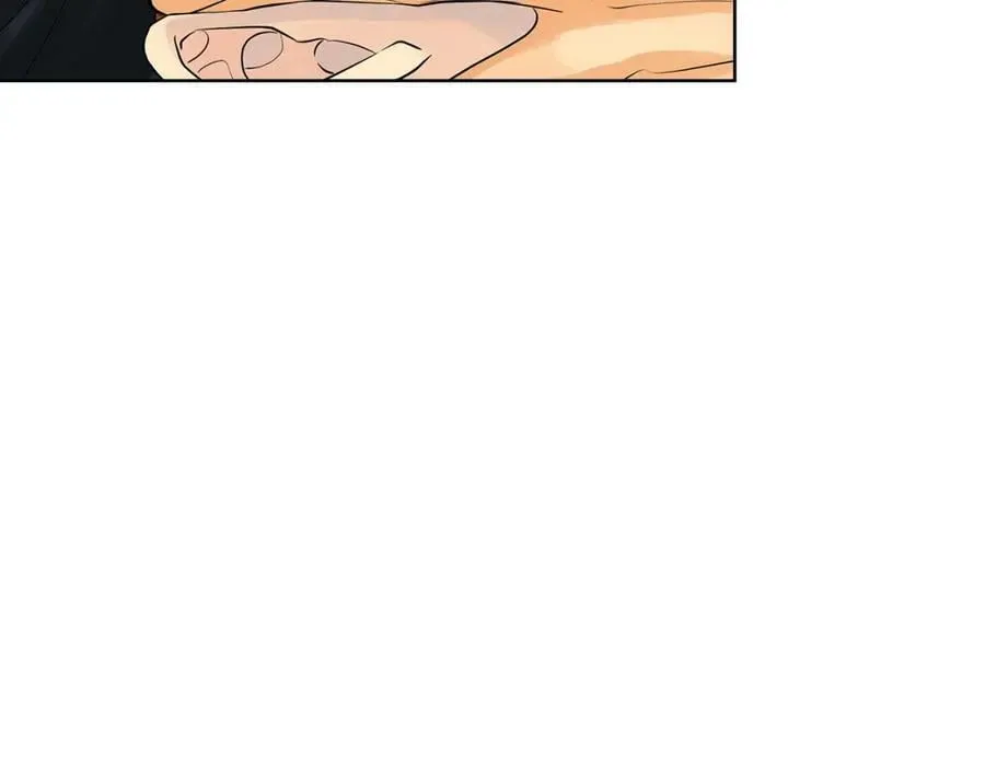 第33话 假戏真做 第134页