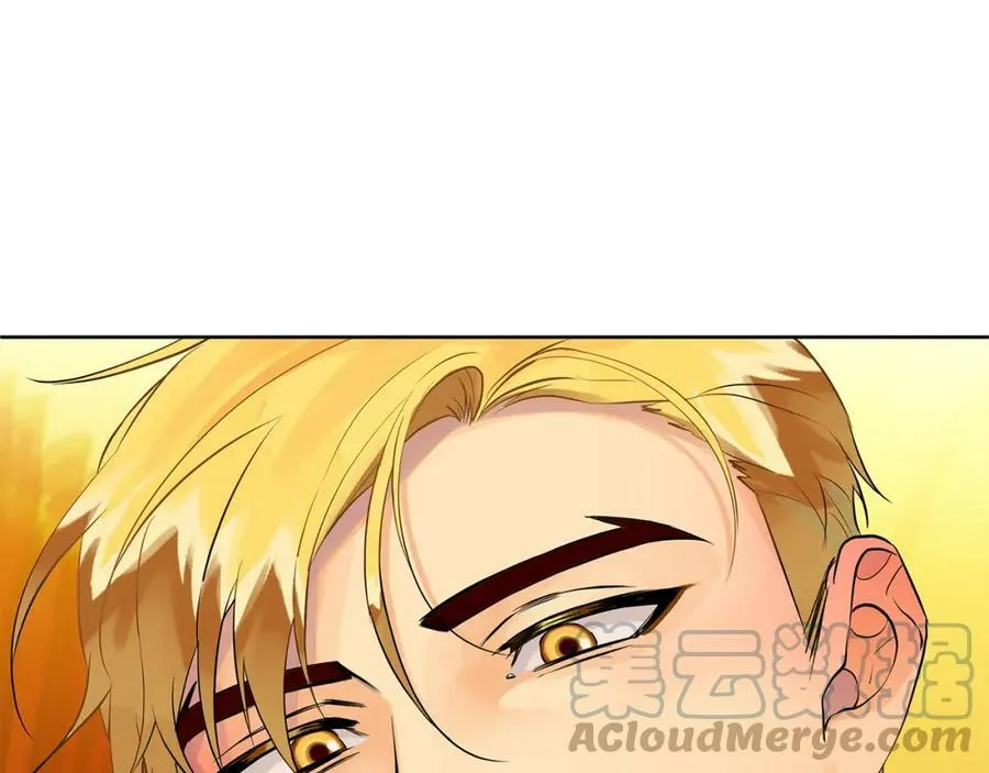 第32话 我愿意 第85页