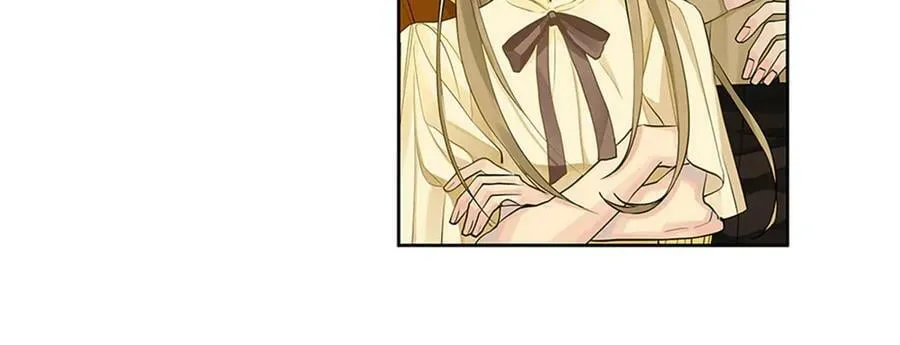 第31话 第一支舞 第8页
