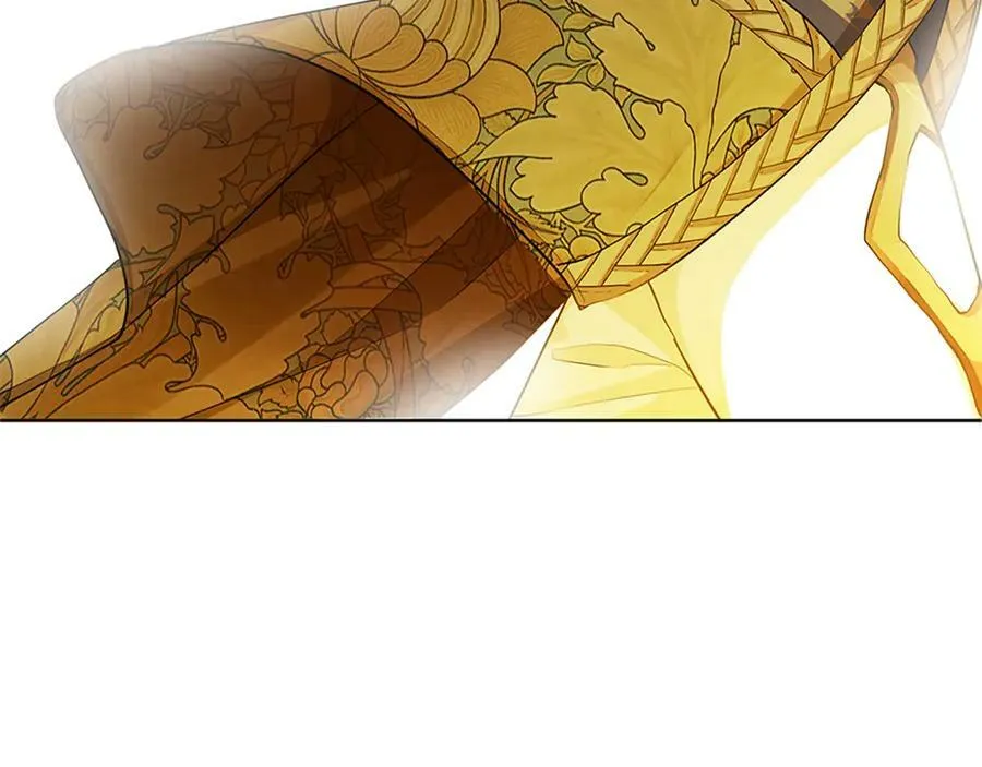 第31话 第一支舞 第12页