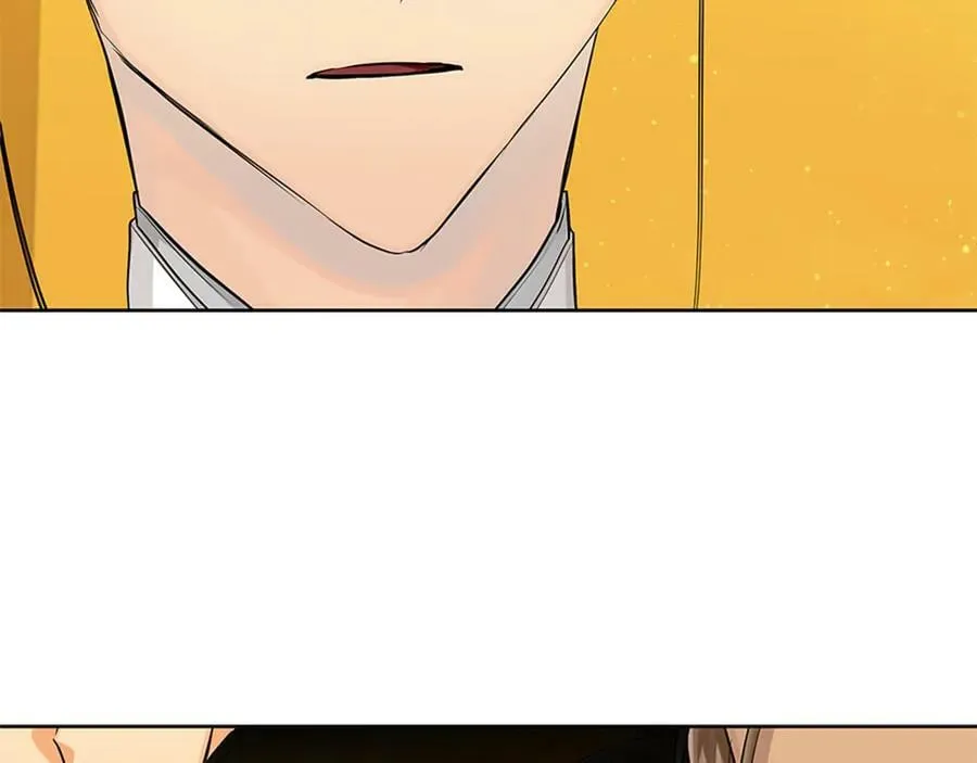 第31话 第一支舞 第54页