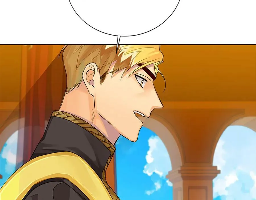 第31话 第一支舞 第76页
