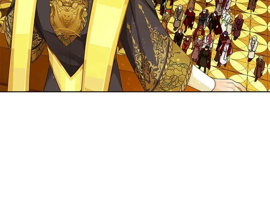 第31话 第一支舞 第82页
