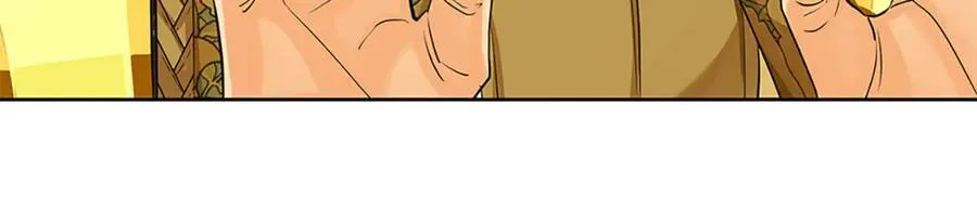 第31话 第一支舞 第106页
