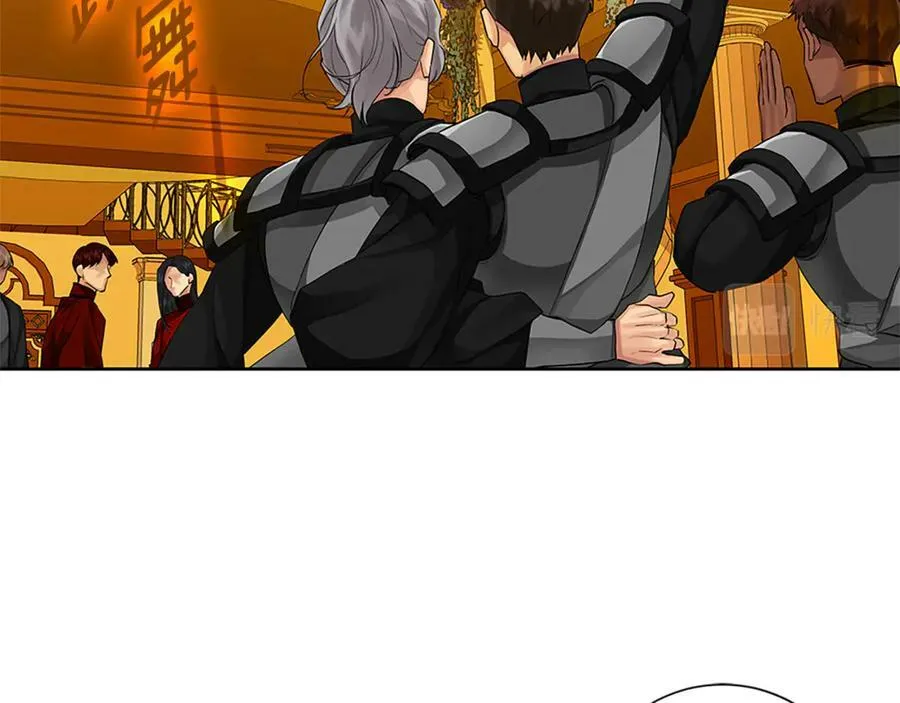 第31话 第一支舞 第108页