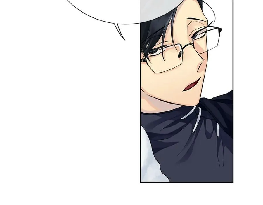 第31话 第一支舞 第115页