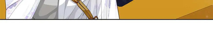 第31话 第一支舞 第121页