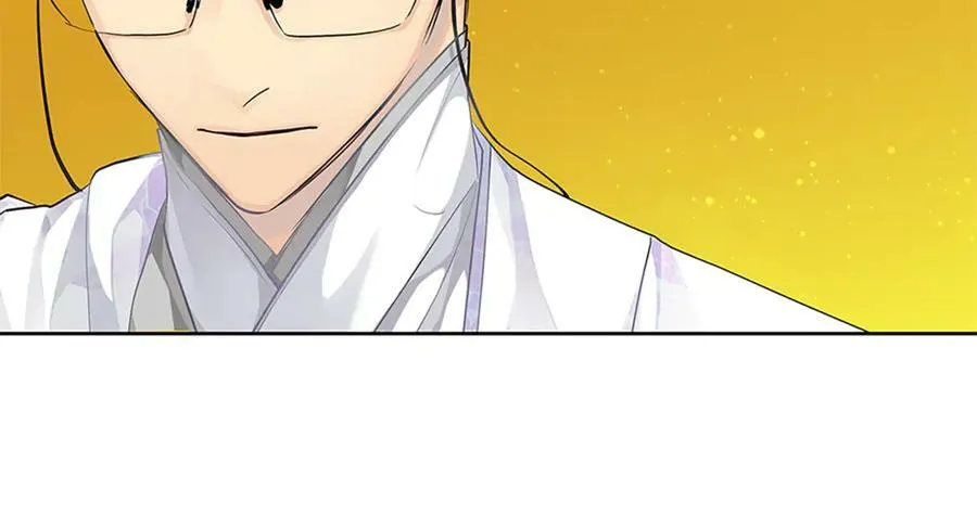 第31话 第一支舞 第123页