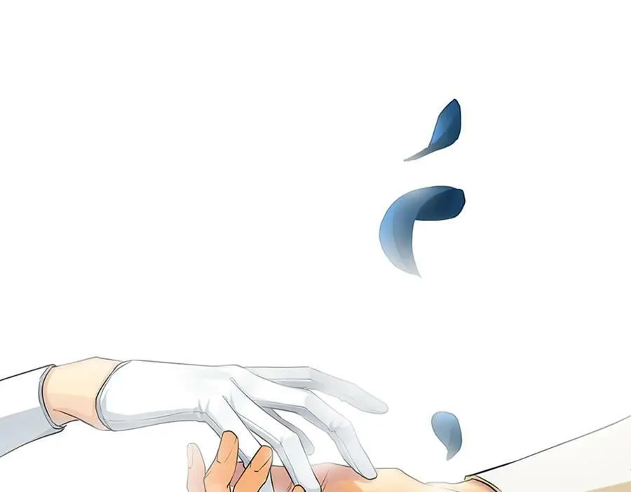 第31话 第一支舞 第132页