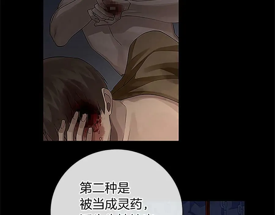 第30话 同族的血液 第24页