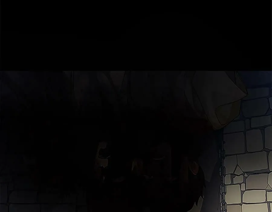 第30话 同族的血液 第27页