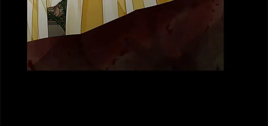 第30话 同族的血液 第67页
