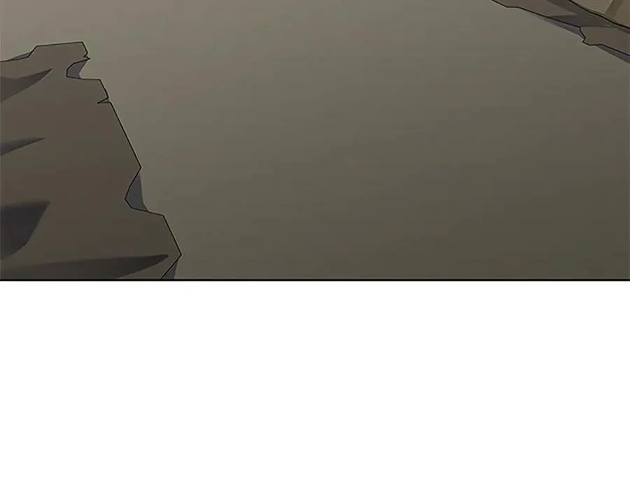 第30话 同族的血液 第126页