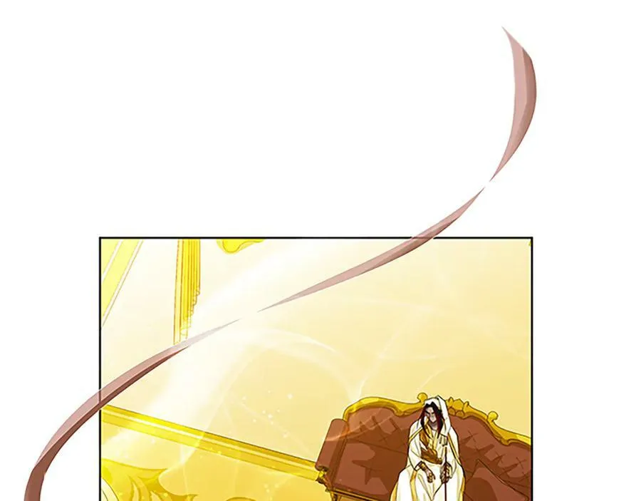 第30话 同族的血液 第132页