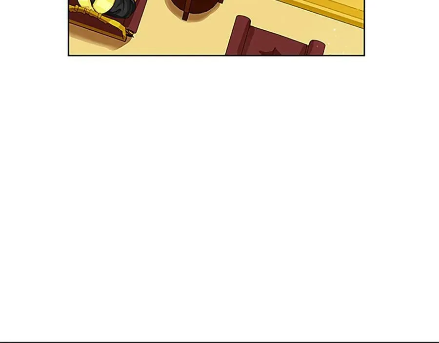 第30话 同族的血液 第134页