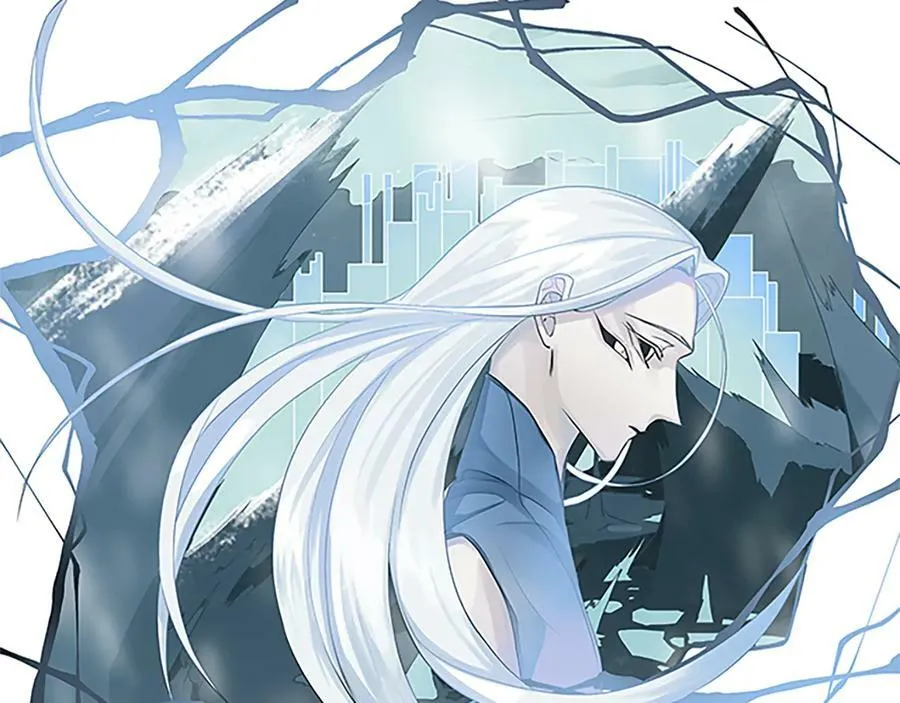 第30话 同族的血液 第142页
