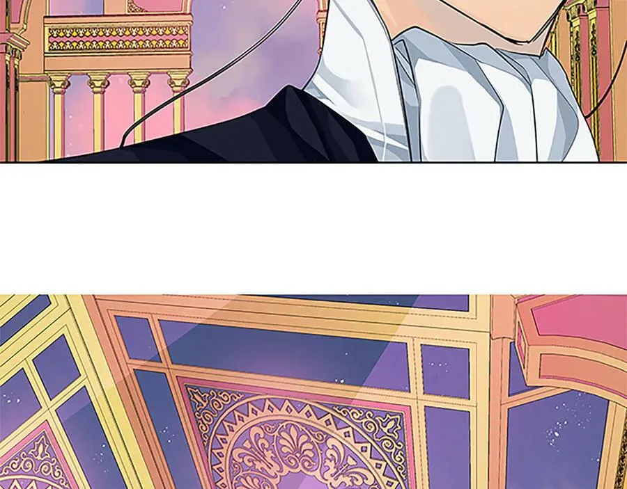 第30话 同族的血液 第154页