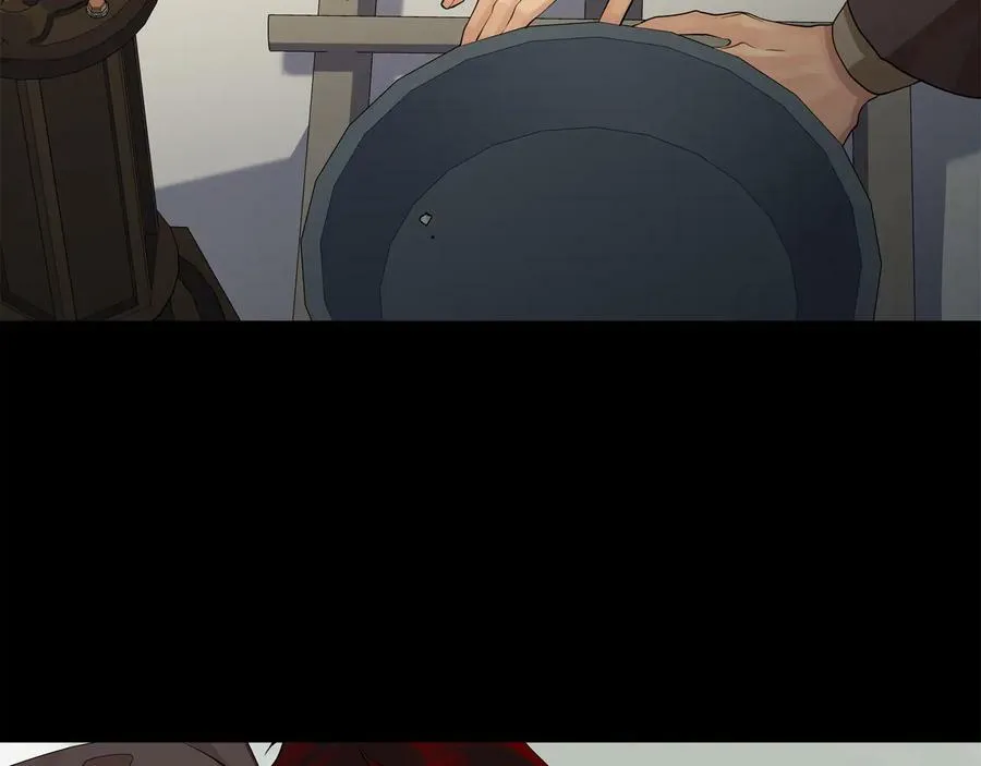 第29话 不死的种族 第76页