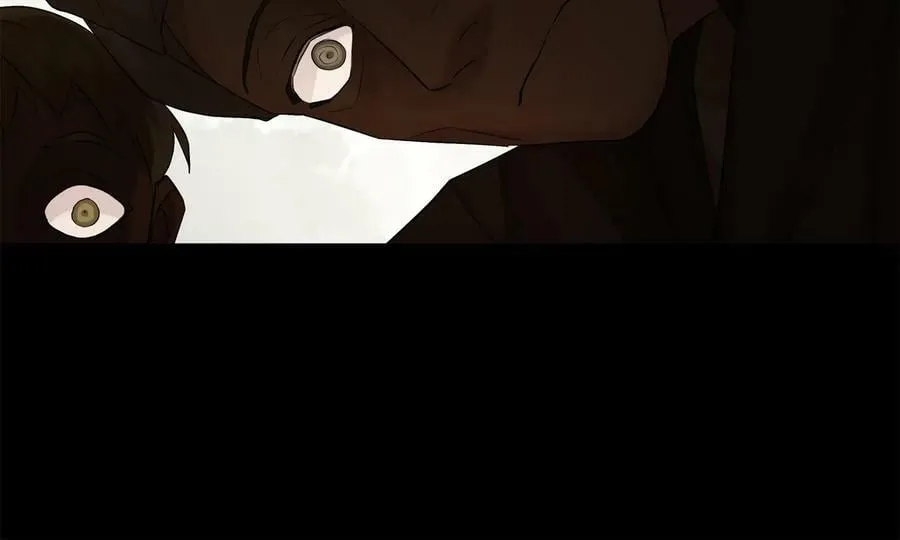 第29话 不死的种族 第79页