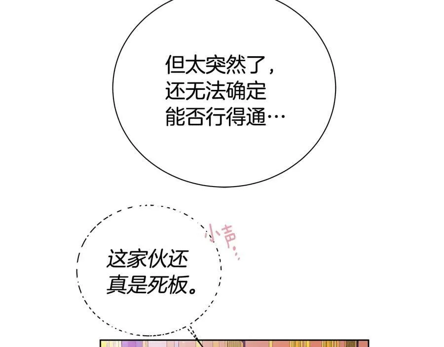 第28话 制造继承人 第19页
