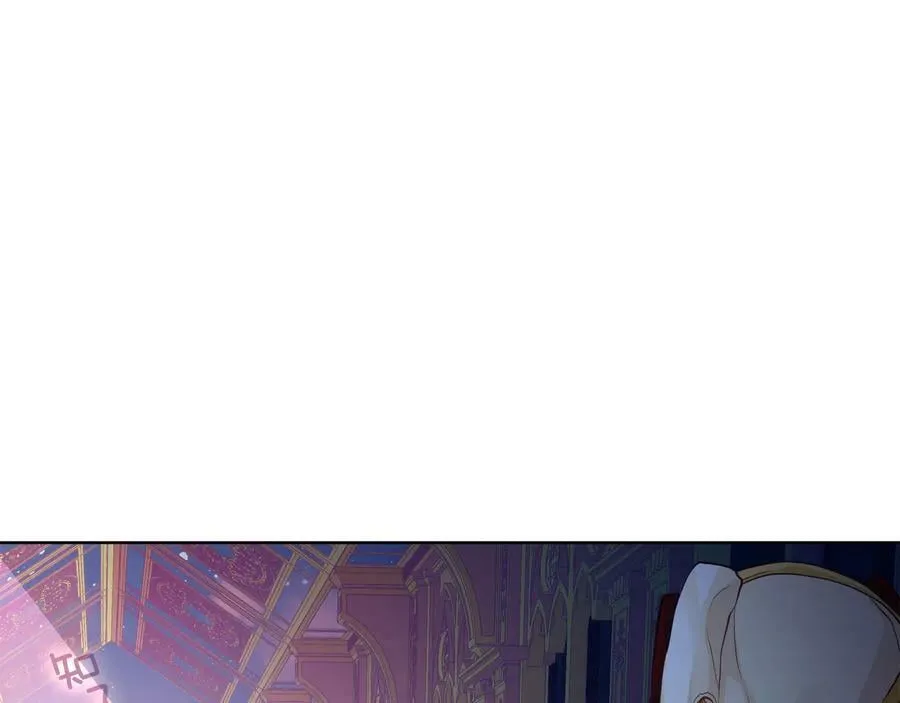 第28话 制造继承人 第112页