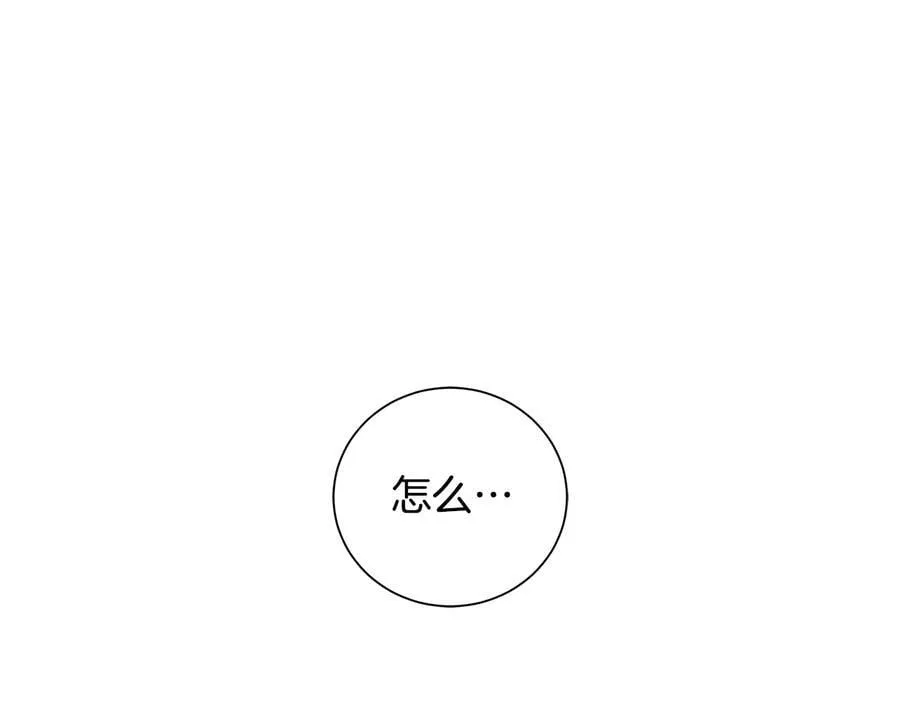 第27话 心仪对象 第100页