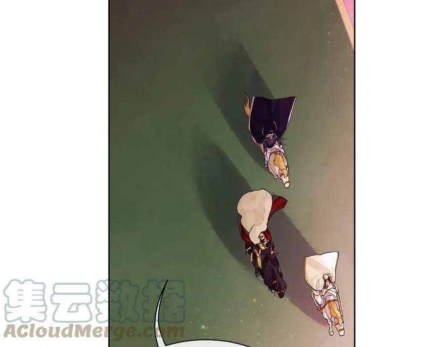 第27话 心仪对象 第129页