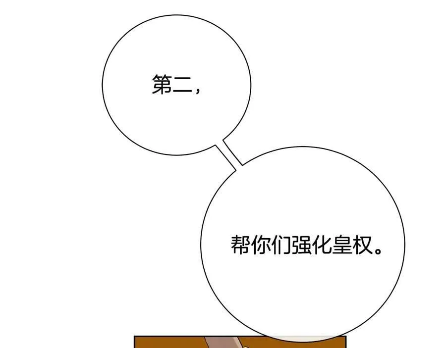 第26话 交易 第116页