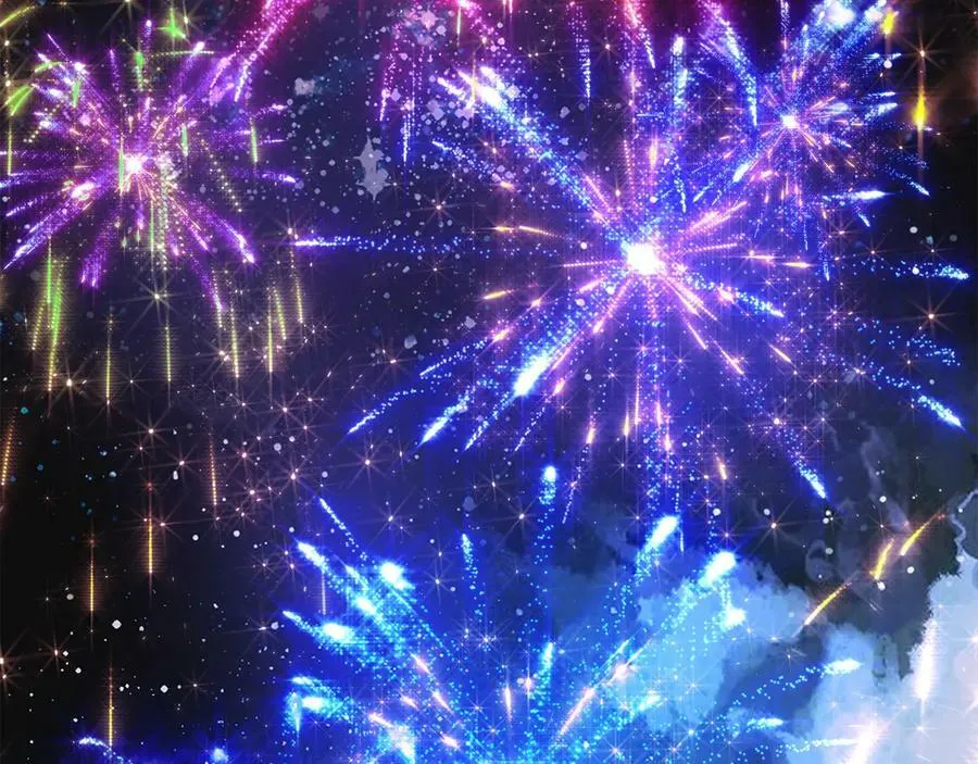 第25话 潜入者 第34页