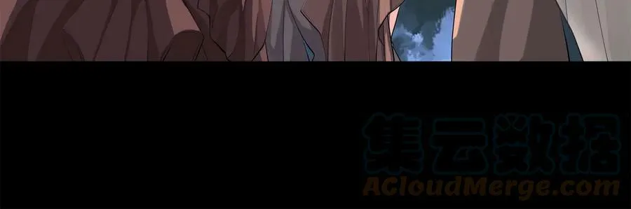 第25话 潜入者 第37页