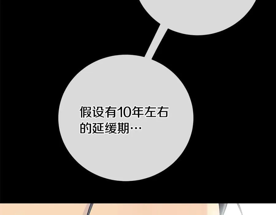 第25话 潜入者 第140页