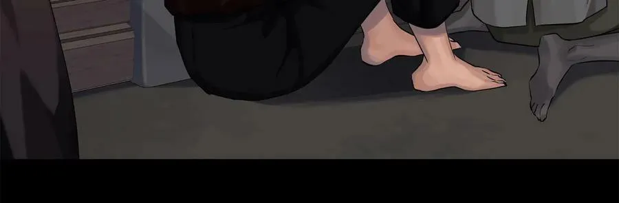 第23话 被发现了 第10页
