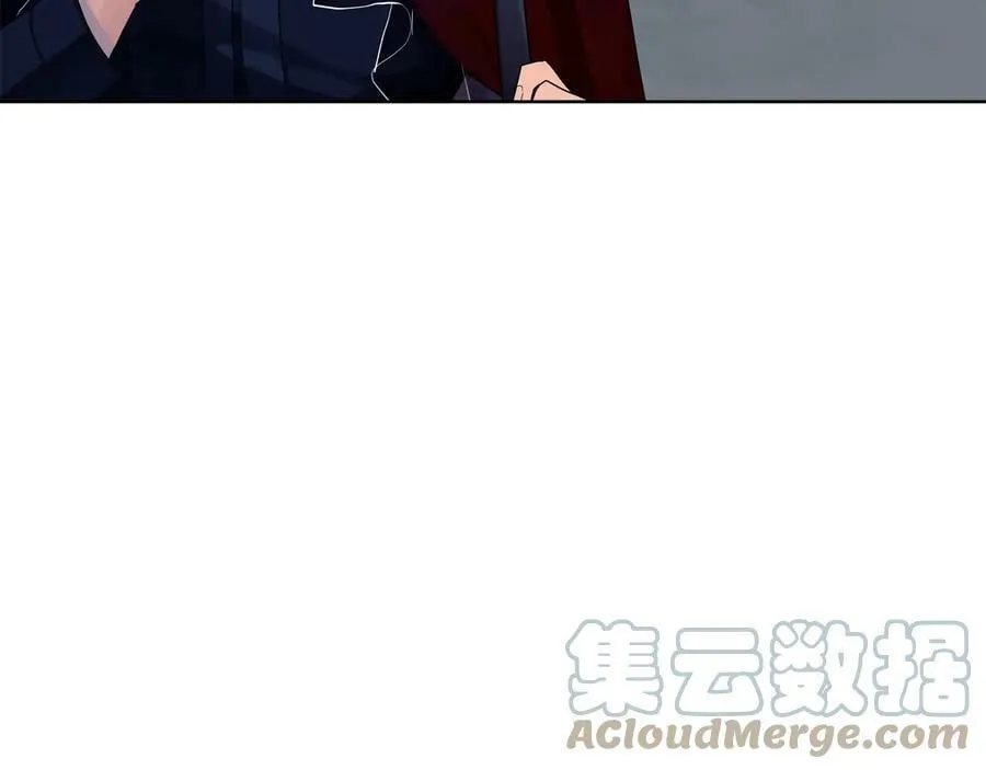 第21话 黑幕拉开 第49页