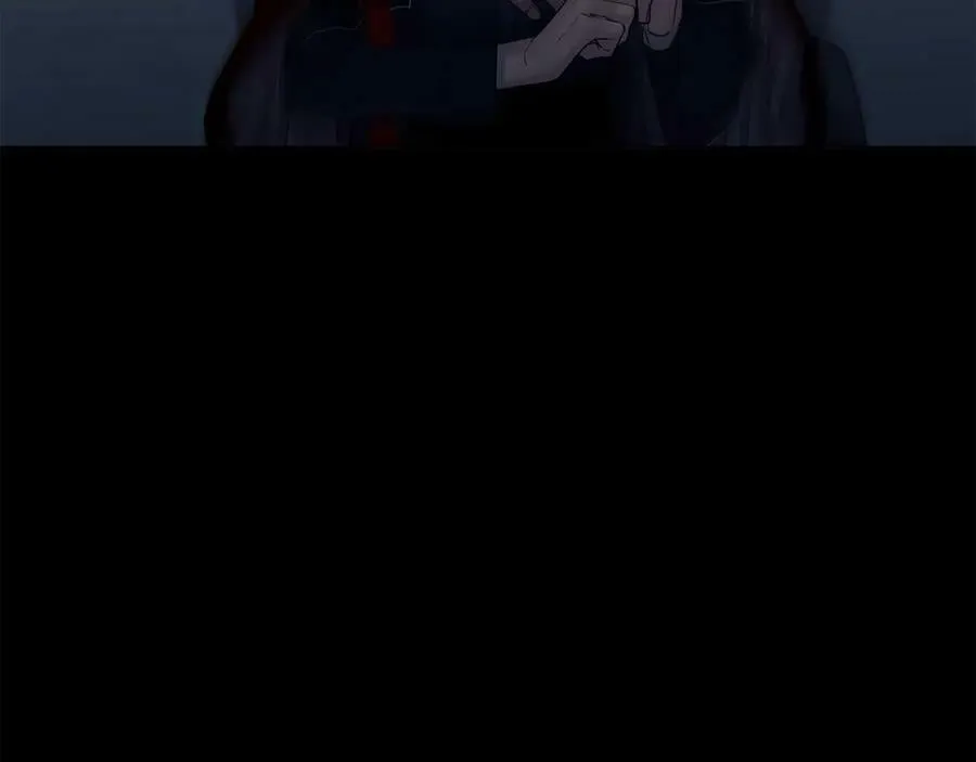 第21话 黑幕拉开 第63页