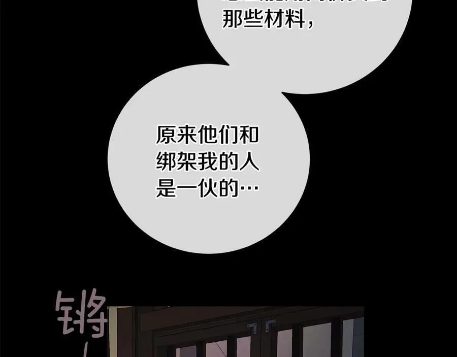 第21话 黑幕拉开 第71页