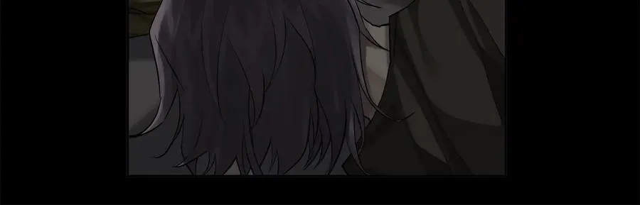 第21话 黑幕拉开 第78页