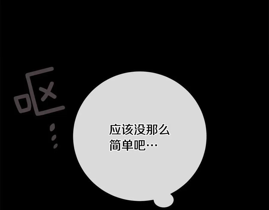 第21话 黑幕拉开 第79页