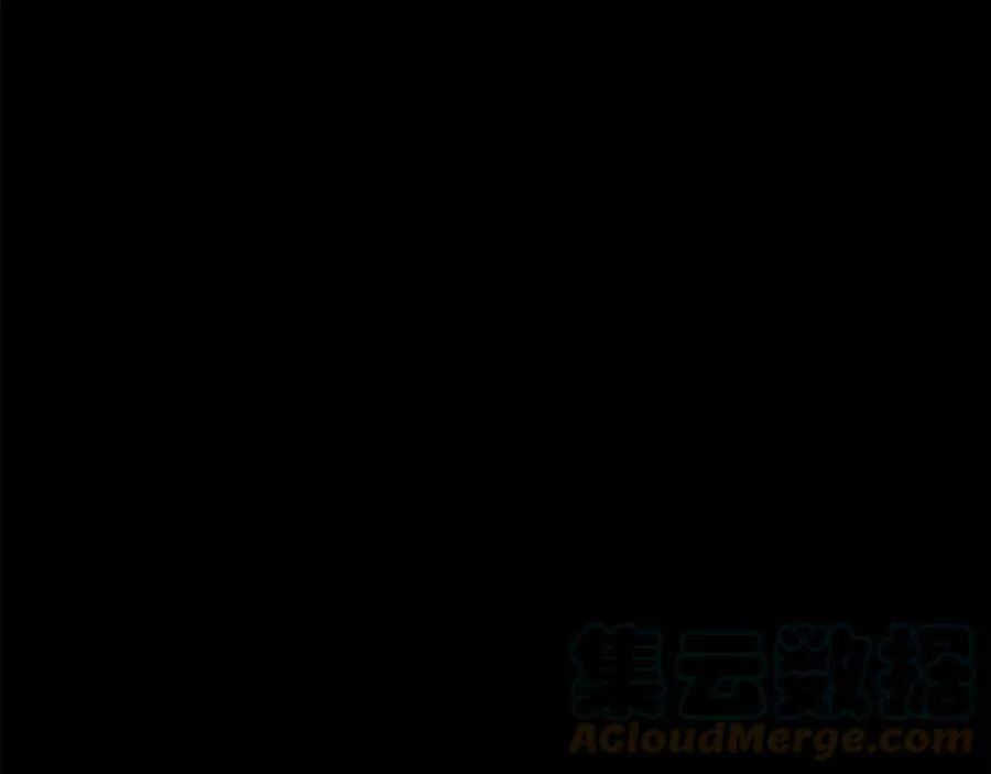 第22话 教训 第45页