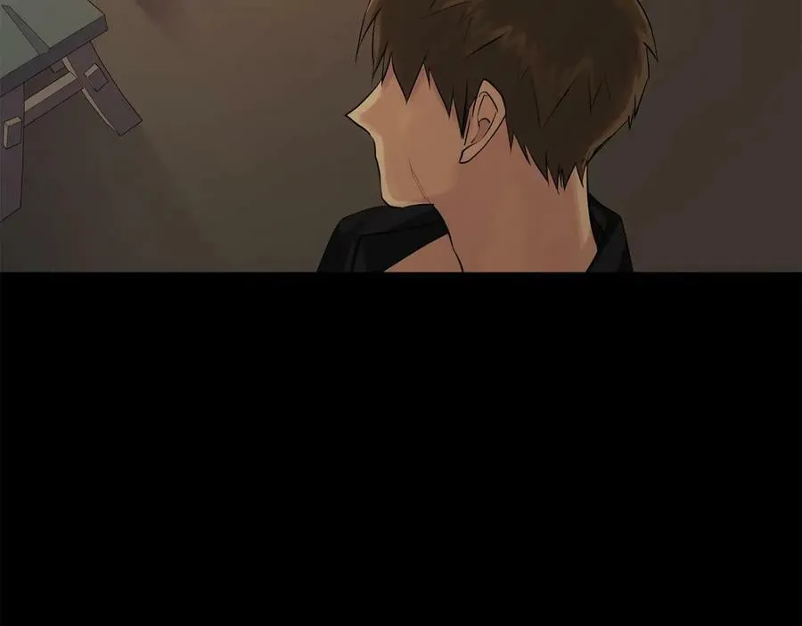 第22话 教训 第100页