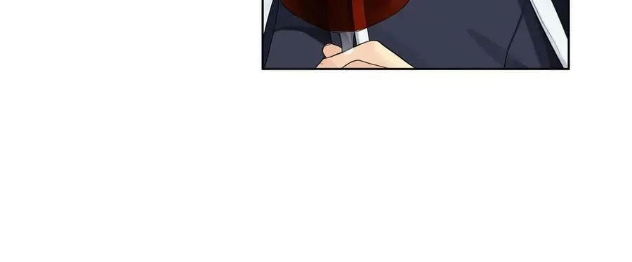 第20话 新的朋友 第91页