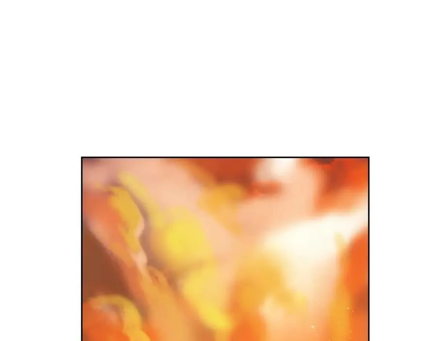第20话 新的朋友 第92页