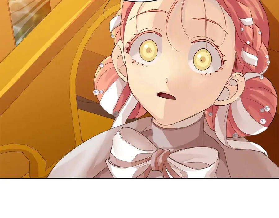 第20话 新的朋友 第104页