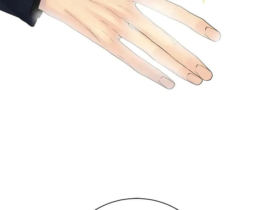 第20话 新的朋友 第118页